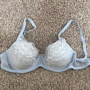 Natori flora bra 32DD